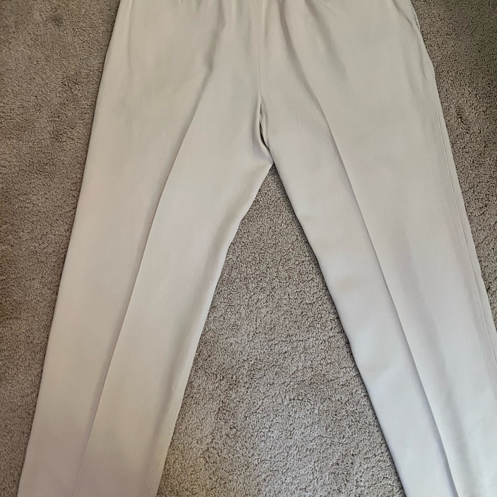 Tommy Bahama Men's Latigo Beach Pants - Picture 4 of 4